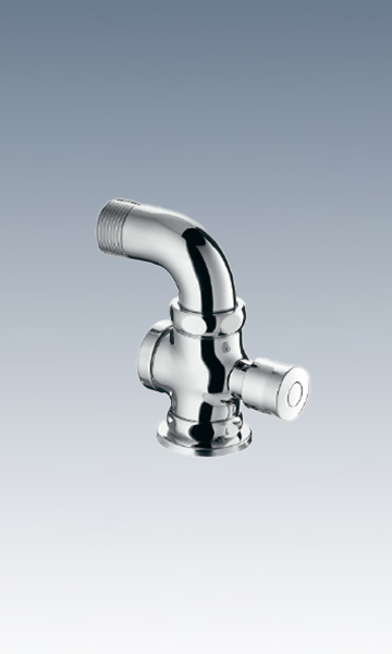 HMV22002B蹲便器延時閥